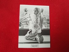 Heather rourke photo for sale  ASHBOURNE