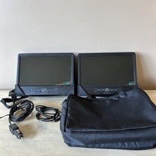 holders dvd cd choice for sale  Bastrop