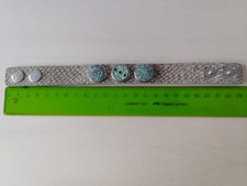 Noosa amsterdam armband gebraucht kaufen  Mechernich