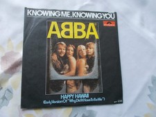 4hitsingles 70er jahre gebraucht kaufen  Köln