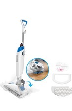 Bissell power fresh for sale  Berea