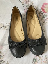 Hotter women flat for sale  LEDBURY