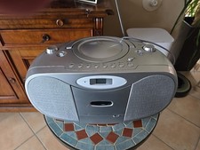 Radio kassetten cd gebraucht kaufen  Pleinfeld