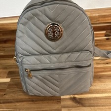 daisy fuentes handbags for sale daisy fuentes handbags for sale Haines City