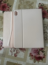 Cover con tastiera usato  Caprino Veronese