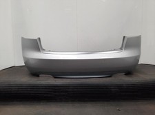 2005 audi door for sale  POOLE