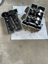 Polaris 2013 2014 for sale  Gonzales