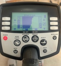 minelab explorer xs for sale minelab explorer xs for sale Bath