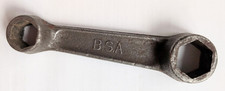 Vintage bsa 832 for sale  CIRENCESTER