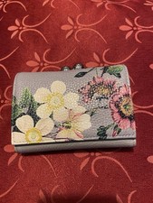 Floral ted baker for sale Floral ted baker for sale  COWES