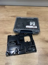 Bosch boxx pull for sale  MAIDSTONE