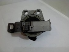 1862540 syda supporto usato 1862540 syda supporto usato  Monza