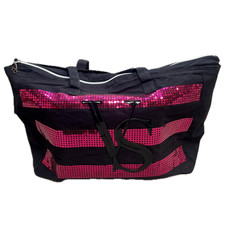 Victoria secret bling for sale  Buena Park