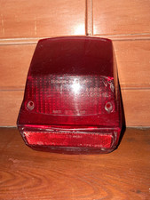 Vetro fanale stop usato Vetro fanale stop usato  Viggiano