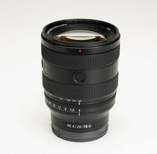 Sony sel 4 gebraucht kaufen  Hildesheim