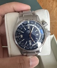 Ball engineer master for sale  Union City