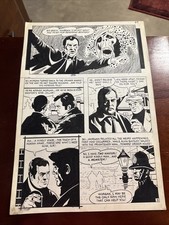 Pete morisi original for sale  Watkinsville