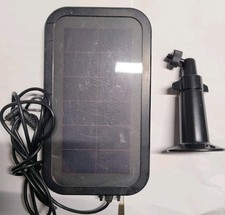 Read arlo solar for sale  Woodbridge
