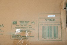 Lithonia lighting led for sale  Chillicothe