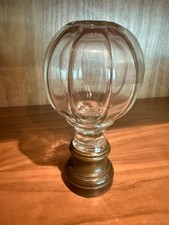 Antique french staircase for sale  Dallas