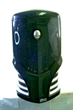 Vintage alienware area for sale  Houston