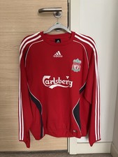 Authentic original adidas for sale  MANCHESTER
