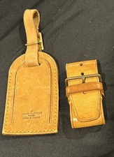 Authentic louis vuitton for sale  Dublin