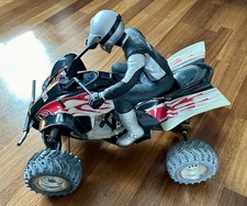 Reely quad benziner gebraucht kaufen  Mannheim