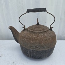 Antique primitive rustic for sale  Jensen Beach