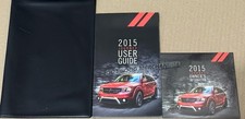2015 dodge journey for sale  Pearland