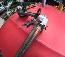 Vintage magic chef for sale  Covington