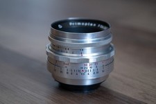 Mayer optik gorlitz for sale  Jersey City