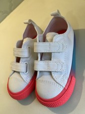 Converse star chuck for sale  Lake Worth