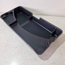 E81 mercedes benz gebraucht kaufen  Hünfeld