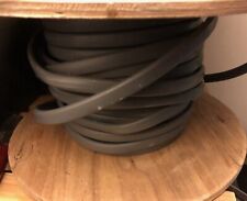 Grey twin earth for sale  WORTHING