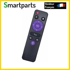 Télécommande remplacement h9 d'occasion  France