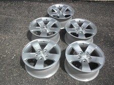 One chevy malibu for sale  Colorado Springs