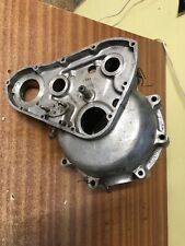 Triumph 500 alternator for sale  WICKFORD