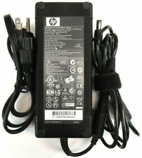 Genuine touchsmart 600 for sale  USA