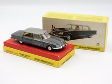Dinky toys 1435 usato  Roma