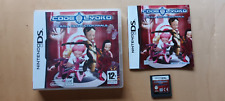 Code lyoko destruction d'occasion  Achicourt