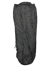 sleeping bag need for sale  Greenville