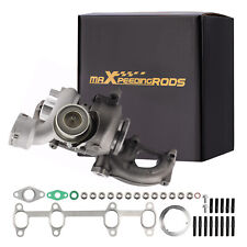Sale turbo turbina usato  Torino