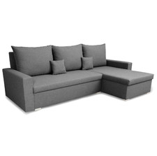 Ecksofa mondo schlaffunktion gebraucht kaufen  Frankfurt (Oder)