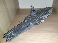 700 uss forrestal usato  Molinella