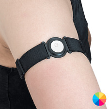 Freestyle Libre 3 Fixierband / Halter / Fixierung / Band verstellbar **PREMIUM** comprar usado  Enviando para Brazil