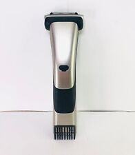 Philips norelco for sale  Hialeah