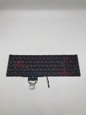Acer nitro an515 usato  Melegnano