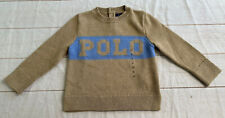 Nwot polo ralph for sale  Nashville