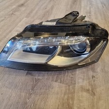 audi frontscheinwerfer audi a3 8p gebraucht kaufen audi frontscheinwerfer audi a3 8p gebraucht kaufen Langenhagen
